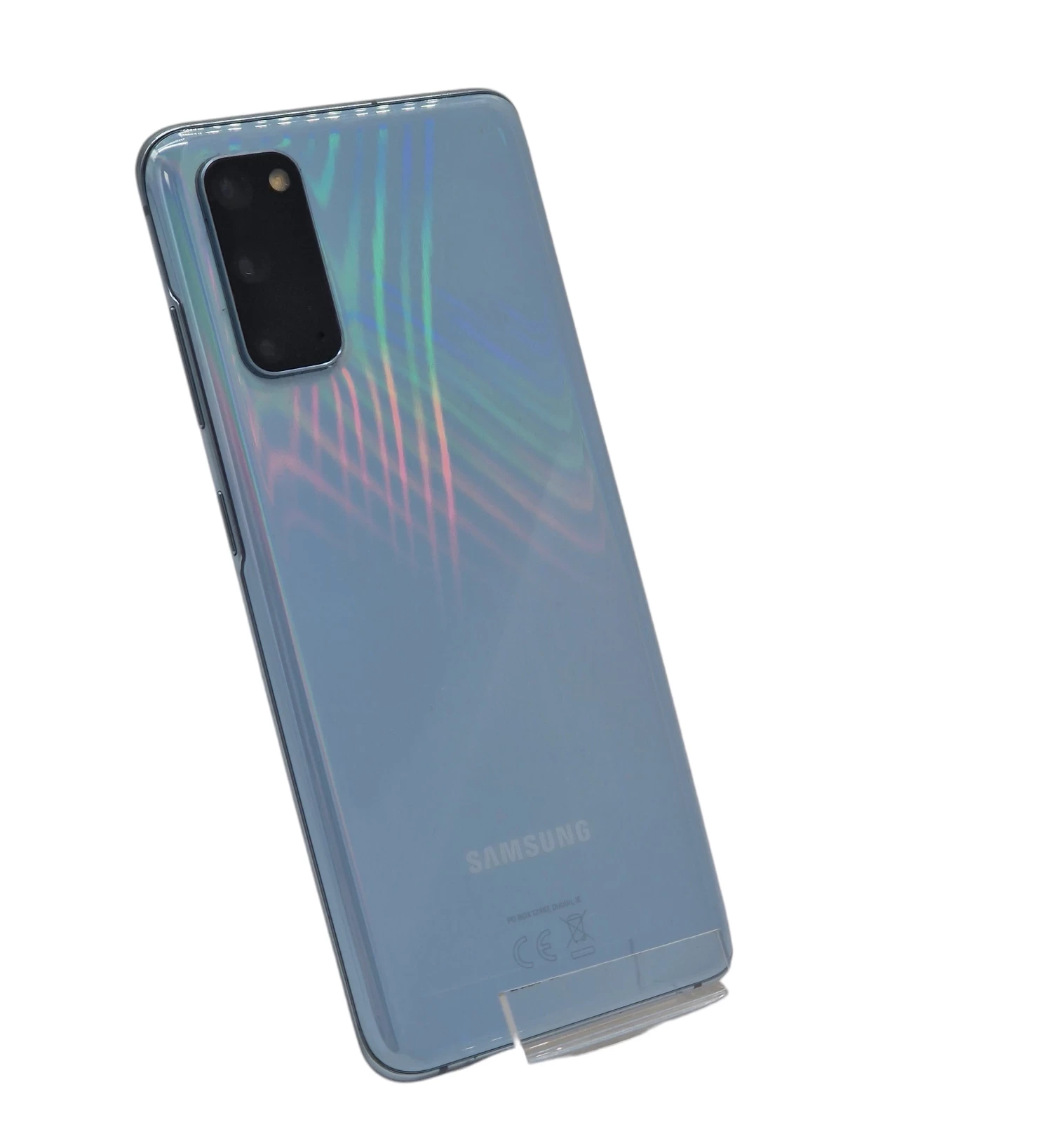 galaxy-s20-5g-12-gb-128-gb-niebieski-dworcowa-14-zywiec