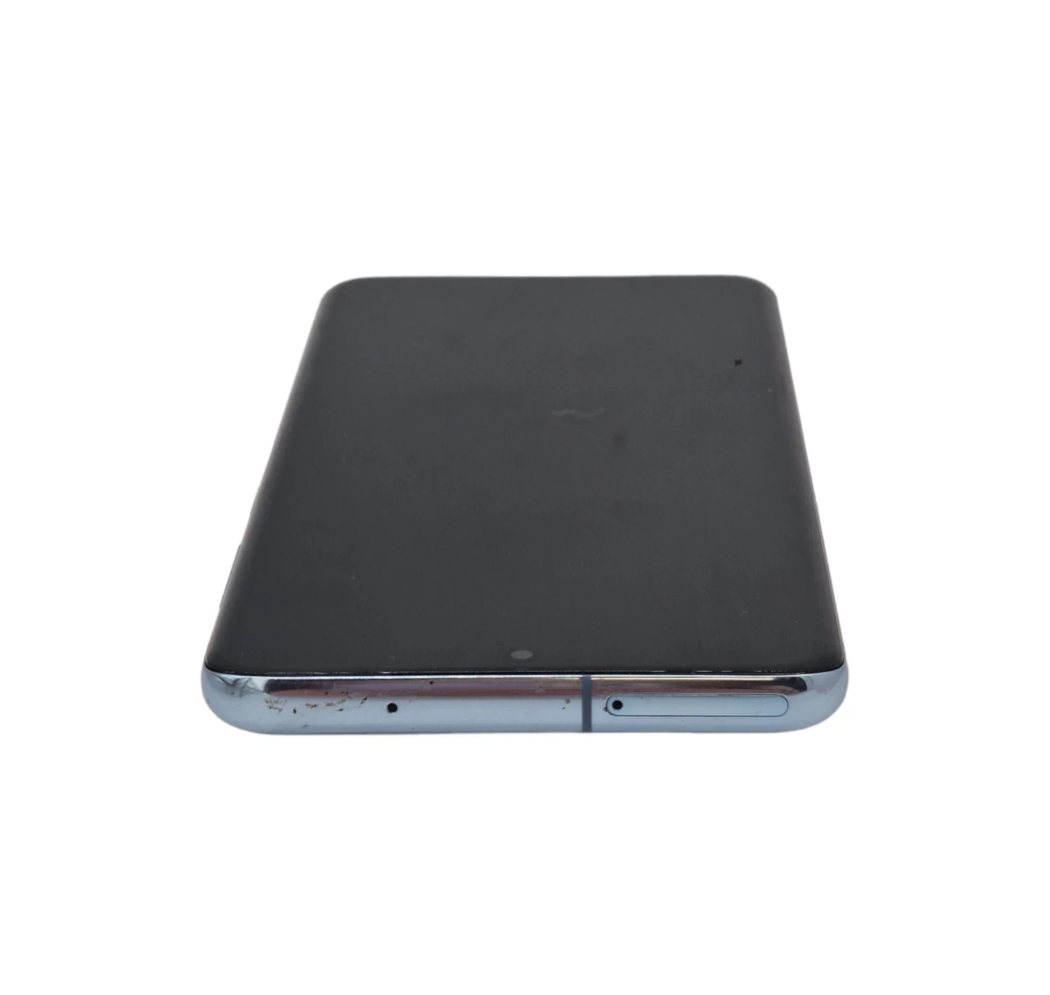 galaxy-s20-5g-12-gb-128-gb-niebieski-wbudowana-pamiec-128-gb