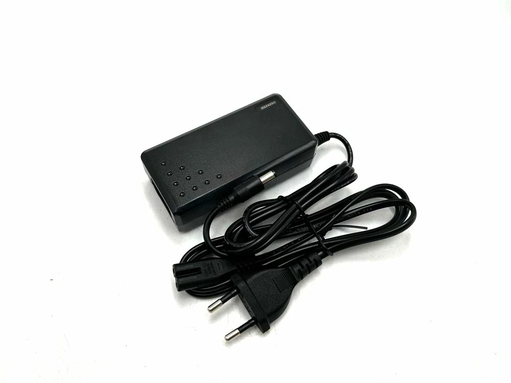 rower-elektryczny-coswheel-onfold-y8-stan-11323-2