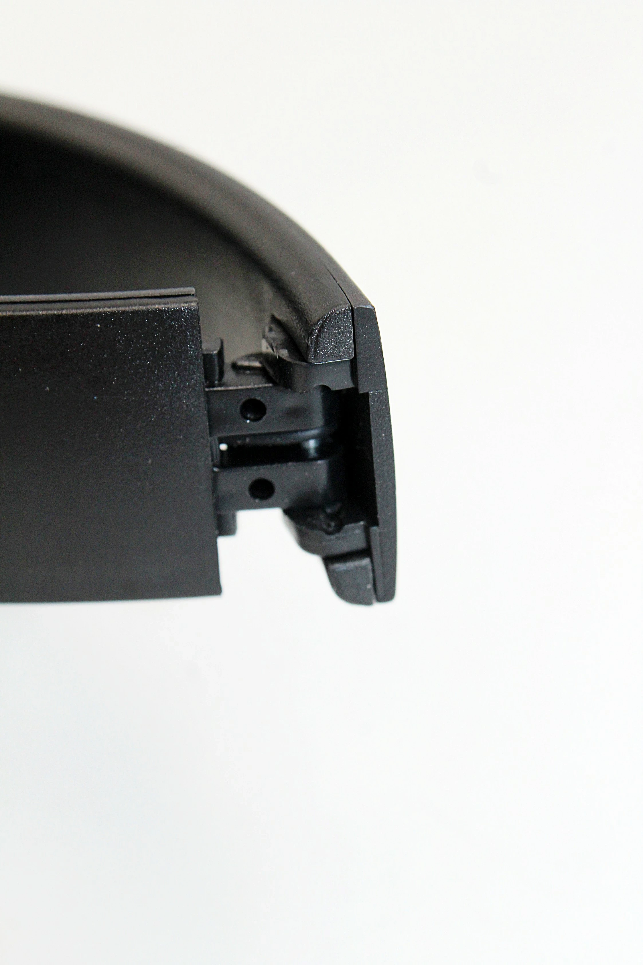 sluchawki-bezprzewodowe-nauszne-dunmoon-s22757-kolor-249512-1647413