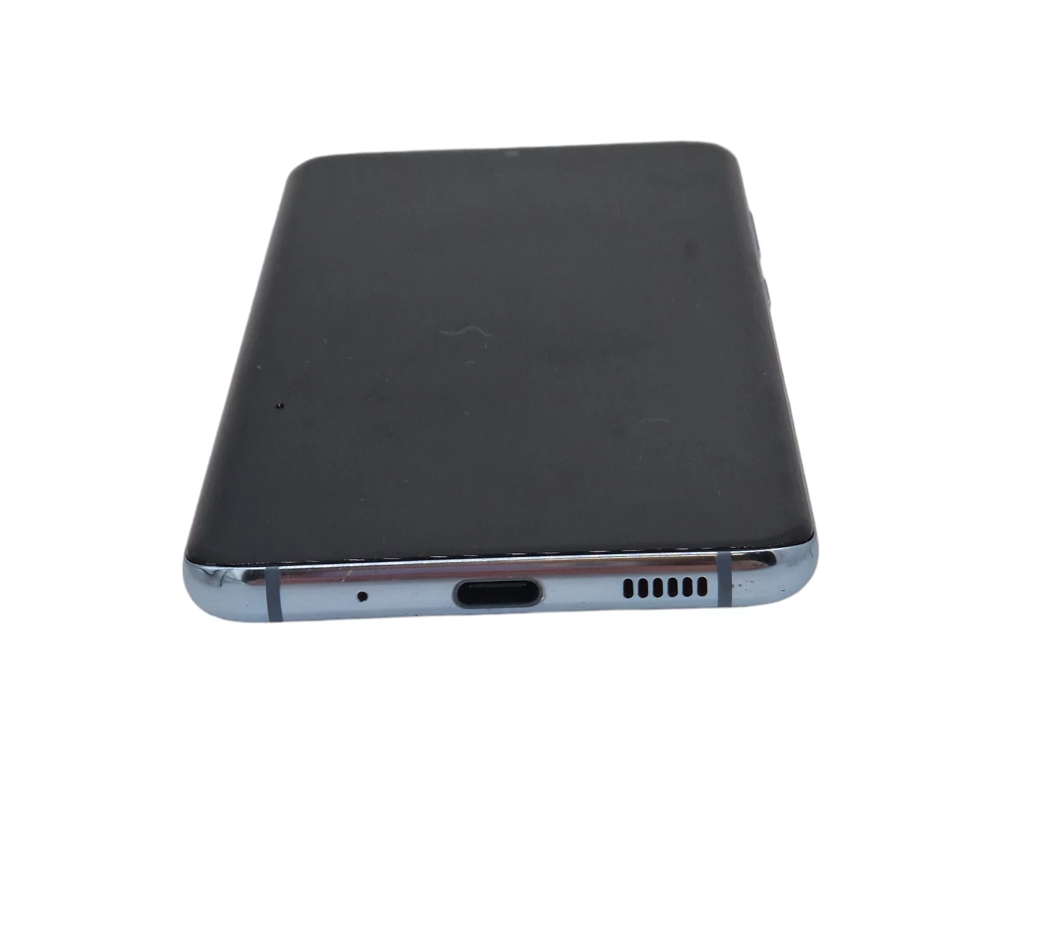 galaxy-s20-5g-12-gb-128-gb-niebieski-przekatna-ekranu-620