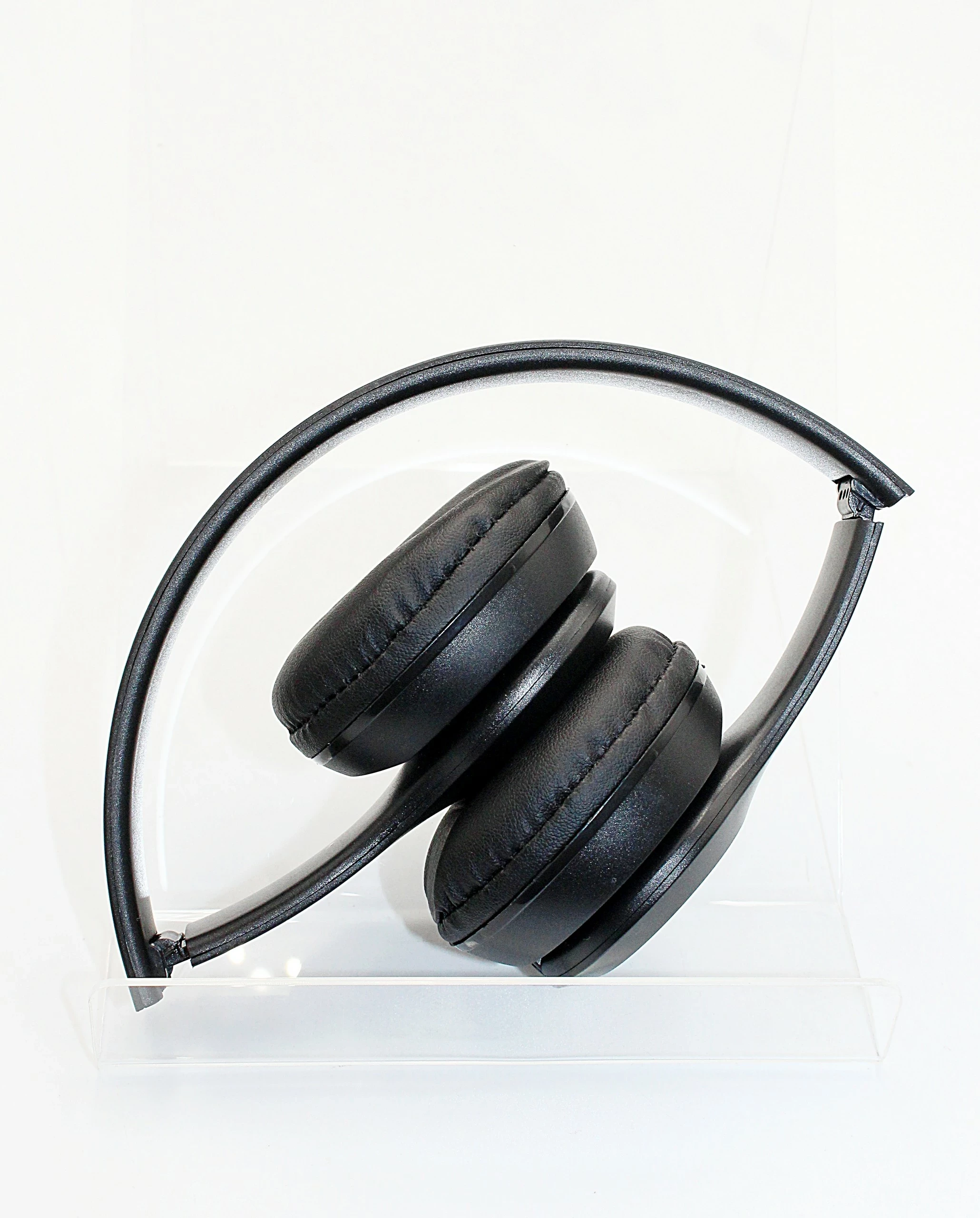 sluchawki-bezprzewodowe-nauszne-dunmoon-s22757-ean-gtin-5902802903440