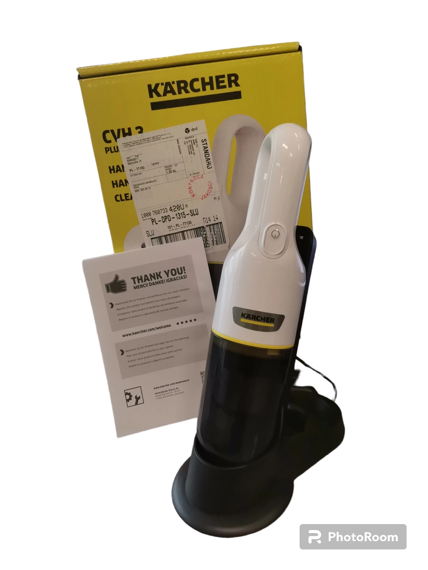 odkurzacz-karcher-cvh-3-31-stycznia-34-chojnice