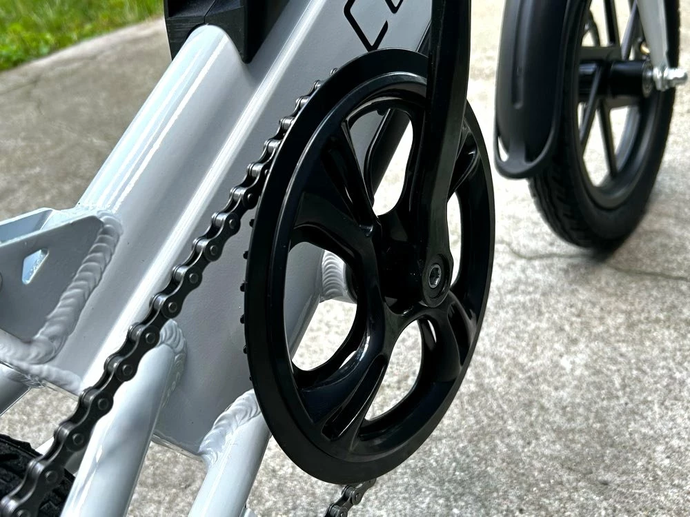 rower-elektryczny-coswheel-onfold-y8-kod-producenta-onfold-y8-coswheel