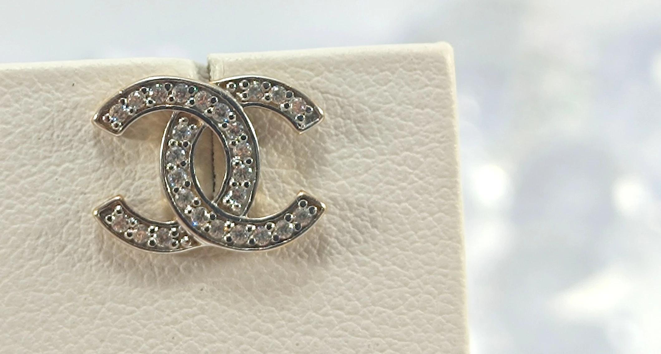 nienoszone-zlote-kolczyki-chanel-z-cyrkoniami-585-184g-stan-uzywany