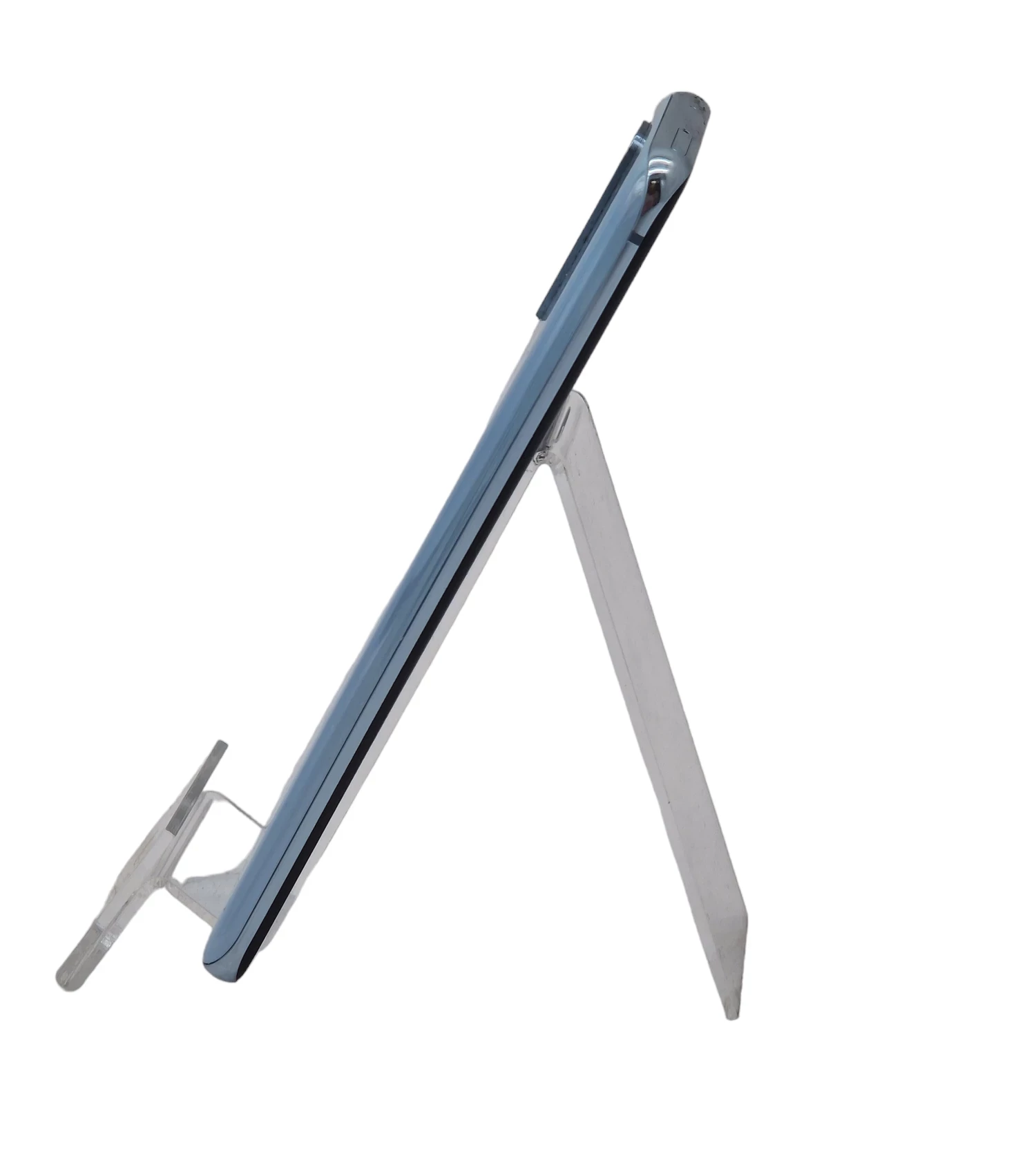 galaxy-s20-5g-12-gb-128-gb-niebieski-kolor-niebieski