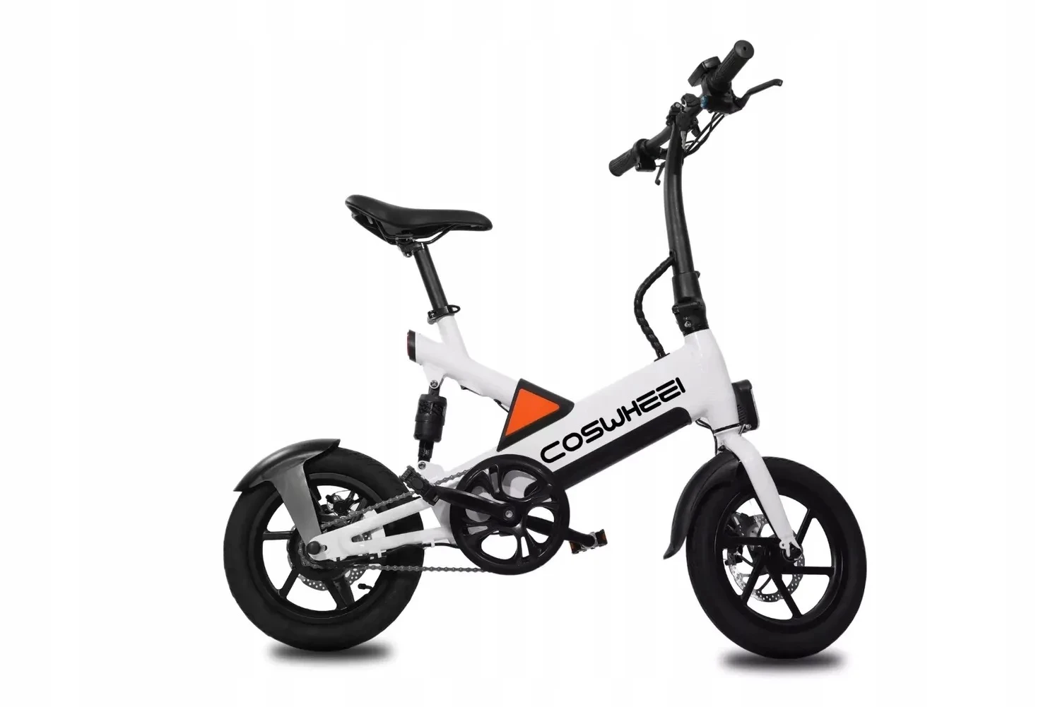 rower-elektryczny-coswheel-onfold-y8-bukowska-118-poznan