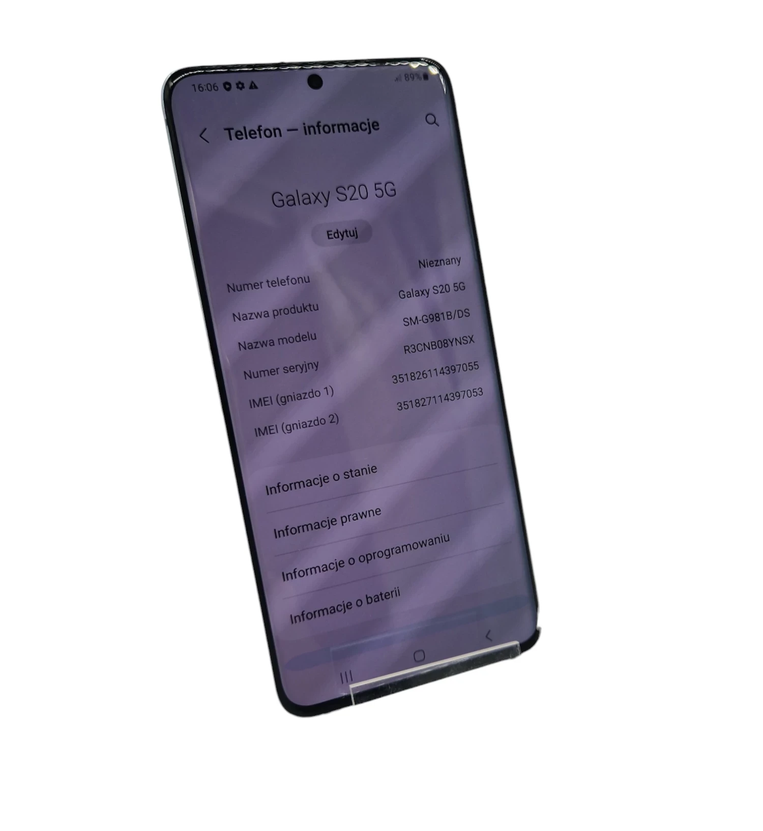 galaxy-s20-5g-12-gb-128-gb-niebieski-stan-uzywany