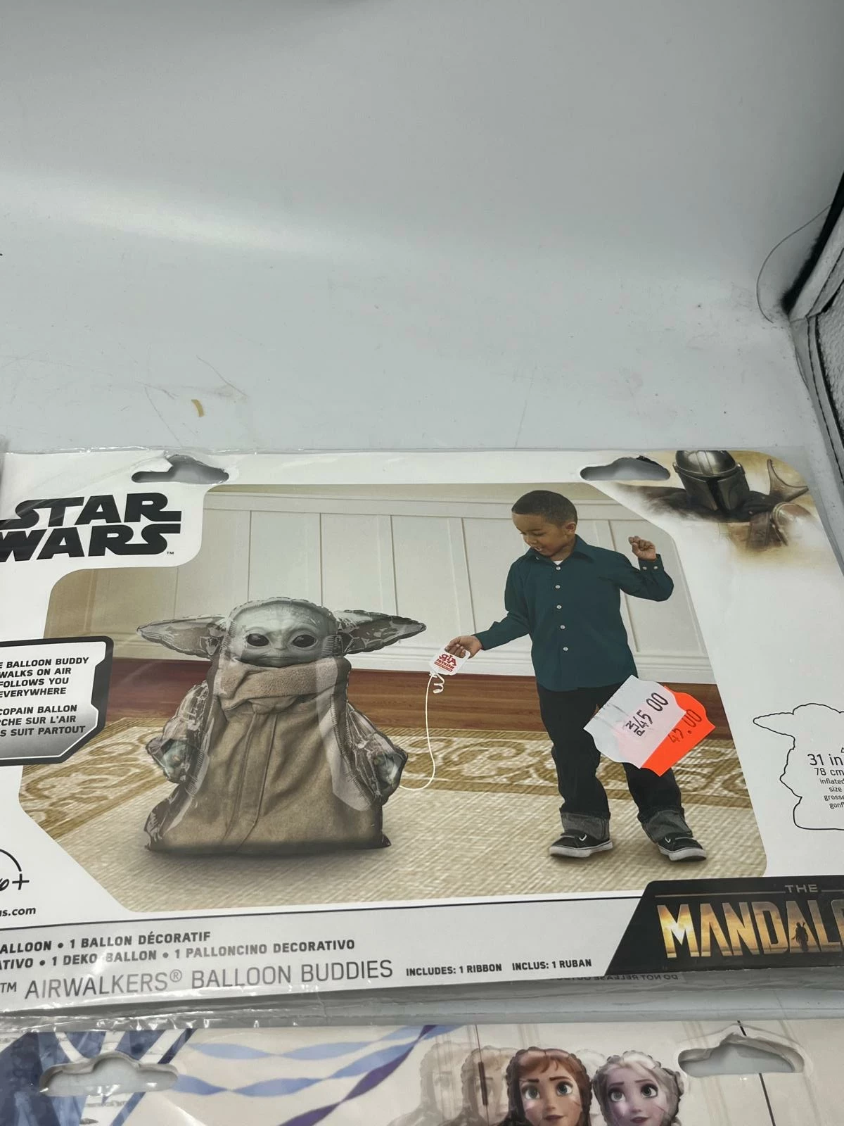 balon-na-hel-liczba-sztuk-1