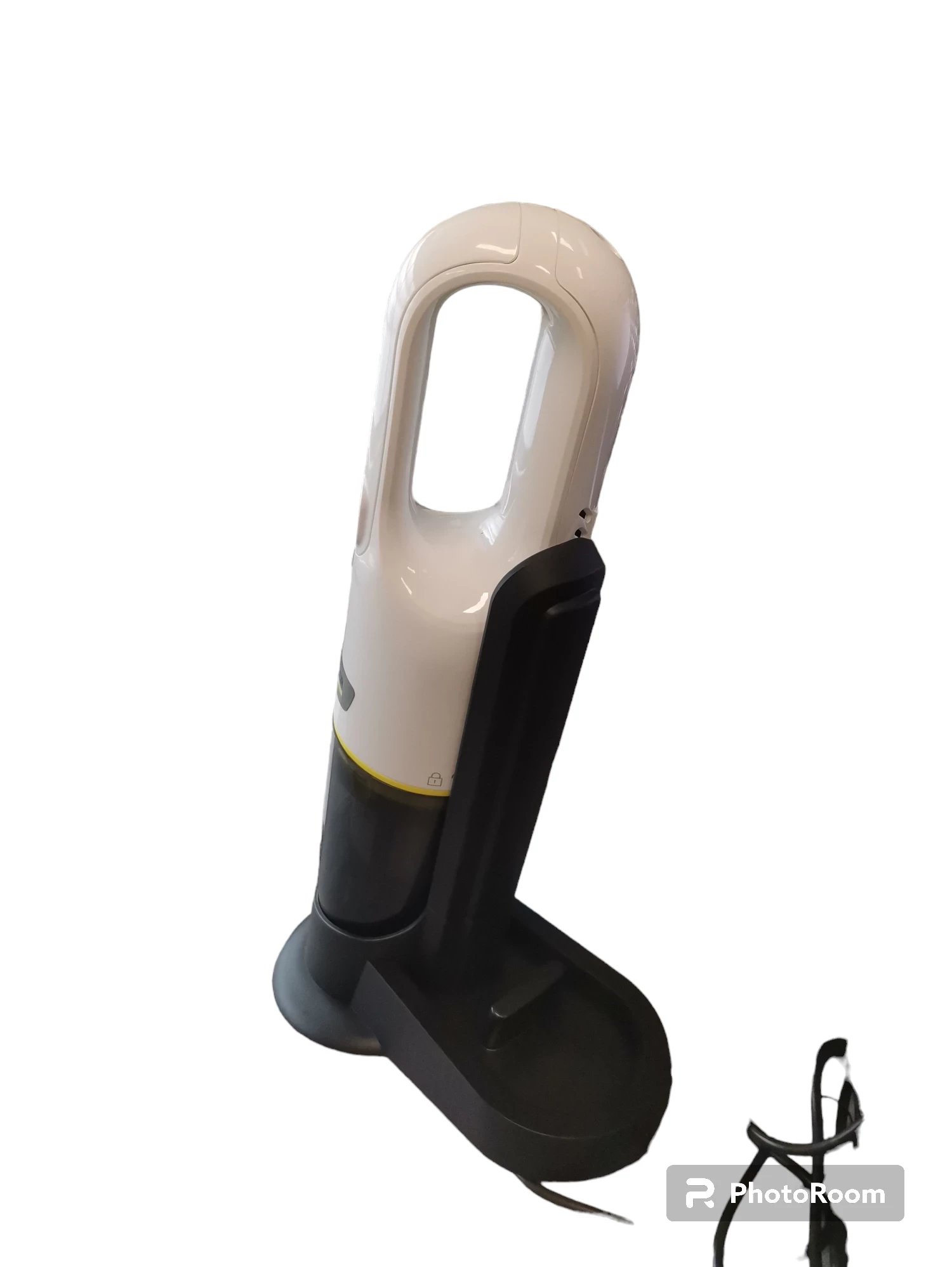 odkurzacz-karcher-cvh-3-stan-uzywany