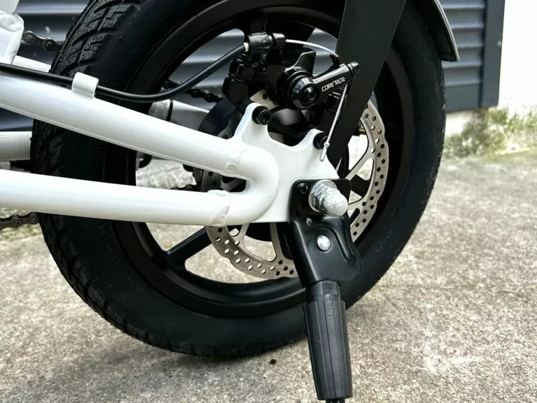 rower-elektryczny-coswheel-onfold-y8-material-ramy-aluminium