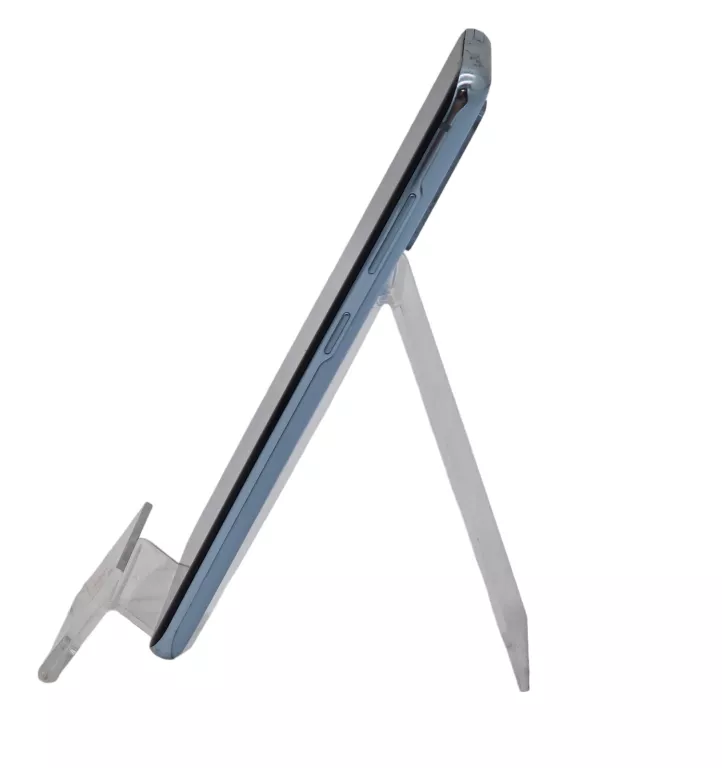 galaxy-s20-5g-12-gb-128-gb-niebieski-typ-smartfon