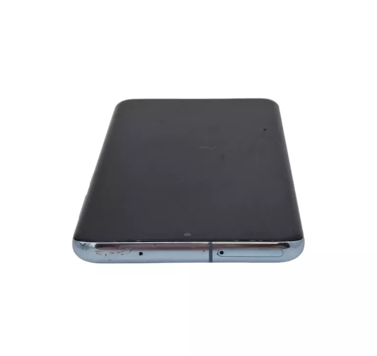 galaxy-s20-5g-12-gb-128-gb-niebieski-wbudowana-pamiec-128-gb