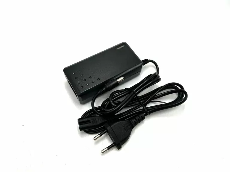 rower-elektryczny-coswheel-onfold-y8-stan-11323-2