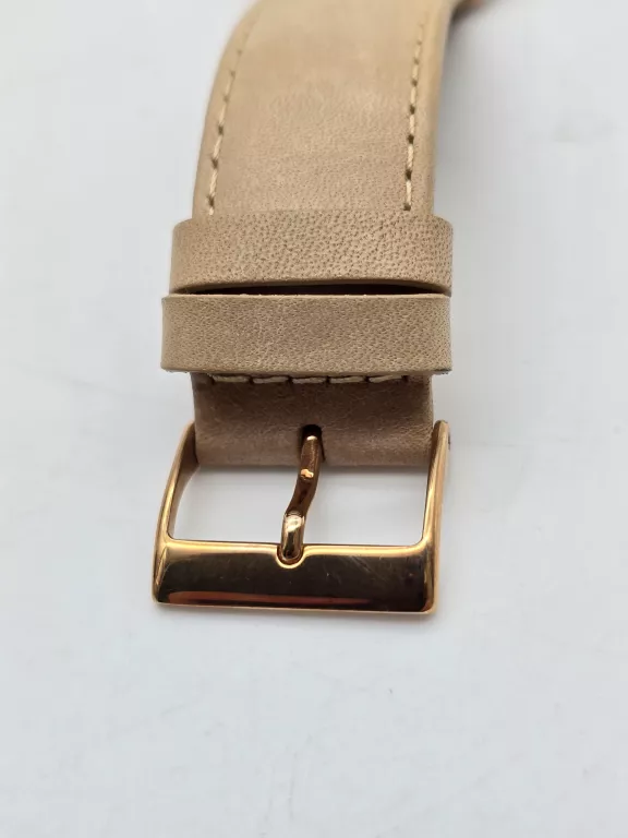 ZEGAREK DAMSKI GUESS KENNEDY W1068L5