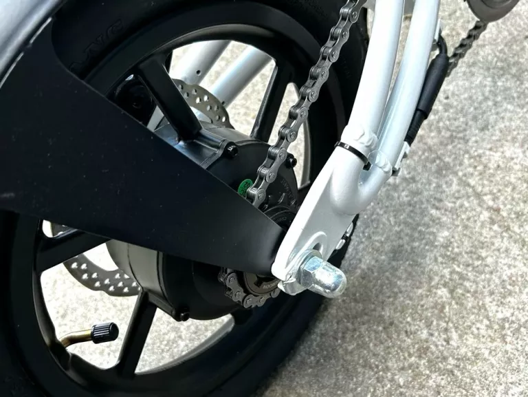 rower-elektryczny-coswheel-onfold-y8-material-ramy-179-1