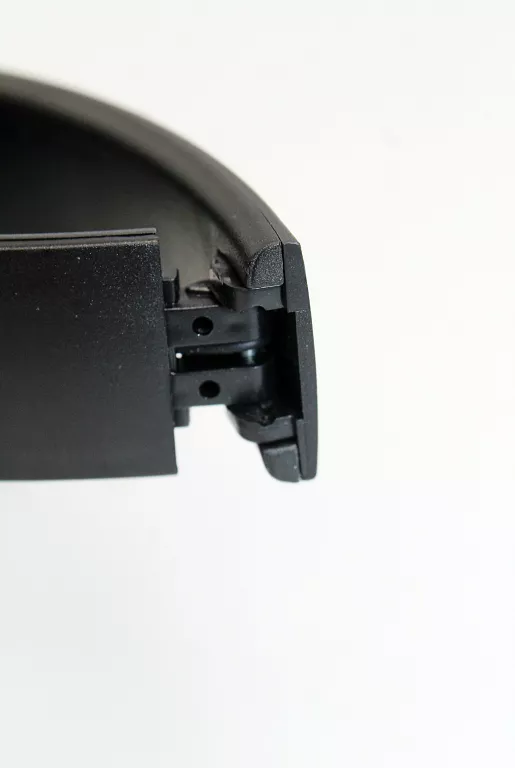 sluchawki-bezprzewodowe-nauszne-dunmoon-s22757-kolor-249512-1647413