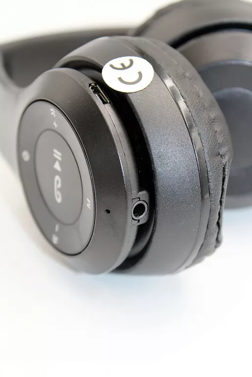 sluchawki-bezprzewodowe-nauszne-dunmoon-s22757-regulacja-glosnosci-203677-217737