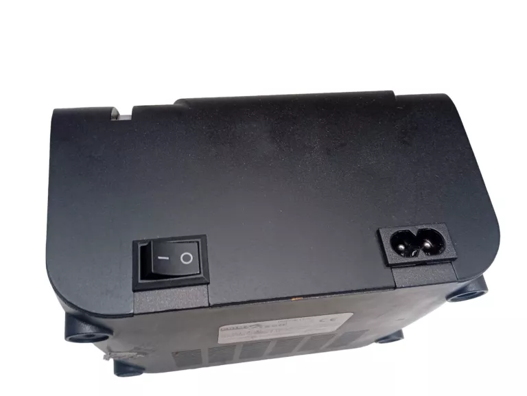 MASZYNKA DO GLIZ NABIJARKA GILZ PRIMA-TECH A9