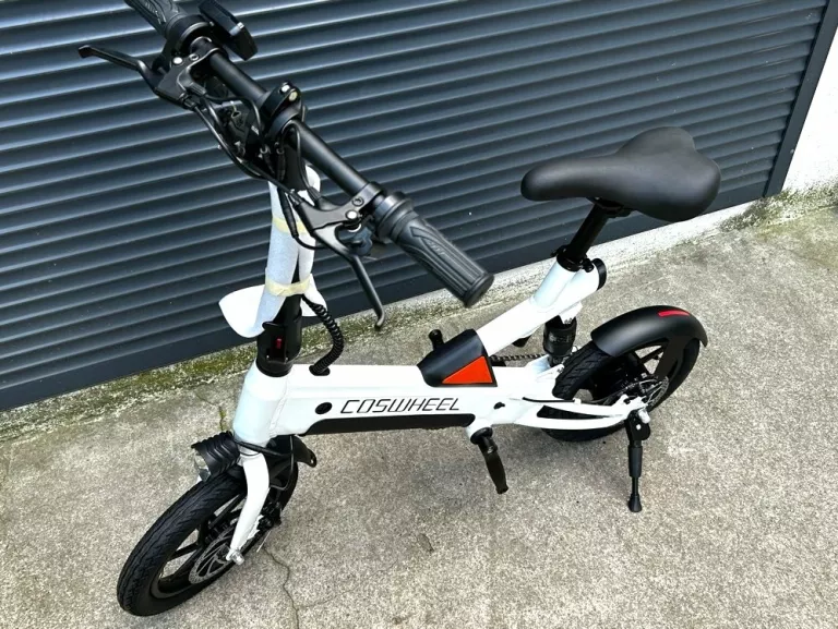 rower-elektryczny-coswheel-onfold-y8-model-onfold-y8