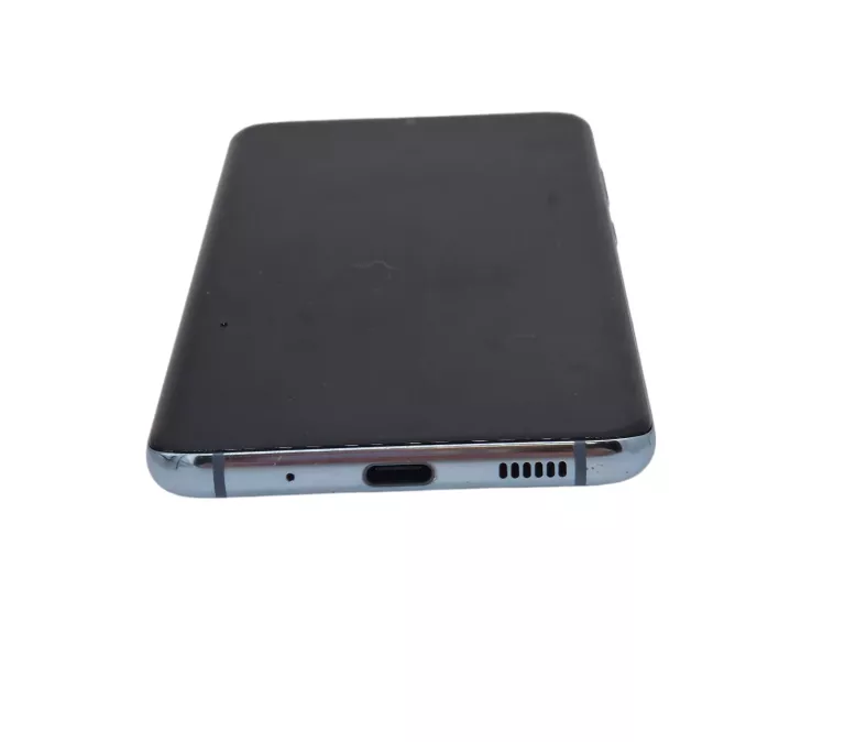 GALAXY S20 5G 12 GB / 128 GB * NIEBIESKI *