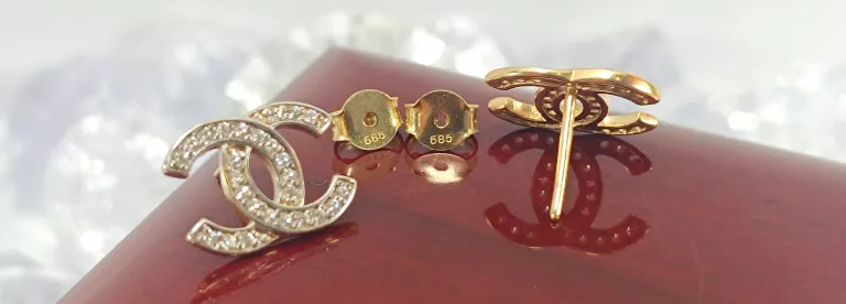nienoszone-zlote-kolczyki-chanel-z-cyrkoniami-585-184g-rodzaj-zapiecia-sztyft