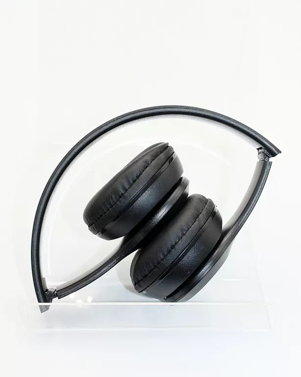 sluchawki-bezprzewodowe-nauszne-dunmoon-s22757-ean-gtin-5902802903440