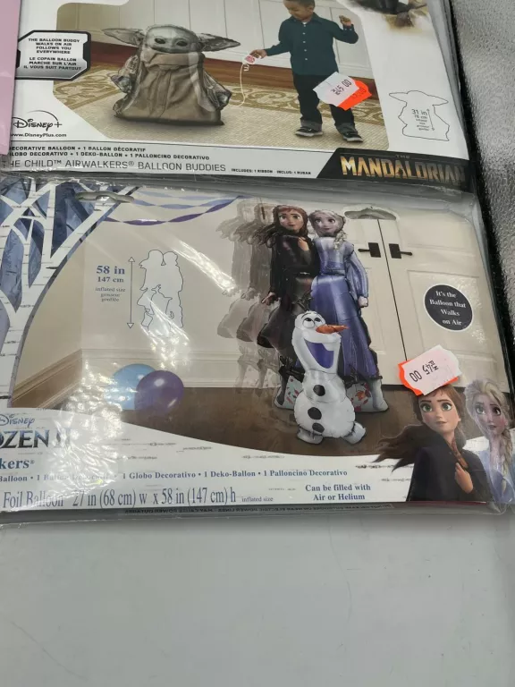 balon-na-hel-material-213390-260386