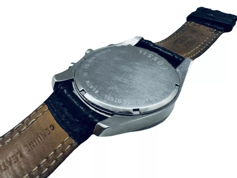 ZEGAREK FOSSIL FS4310