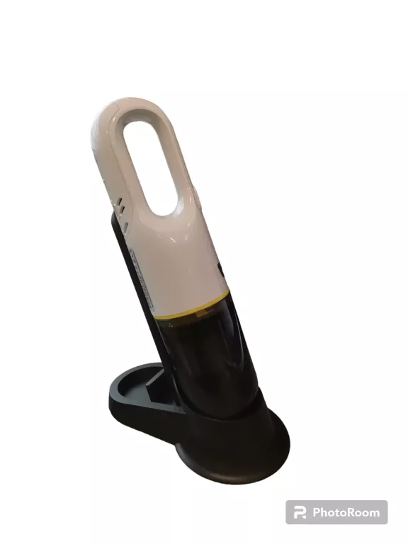 odkurzacz-karcher-cvh-3-pojemnosc-zbiornika-na-kurz-015