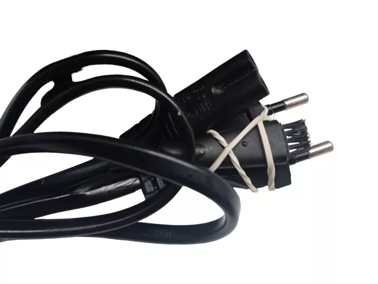 MASZYNKA DO GLIZ NABIJARKA GILZ PRIMA-TECH A9