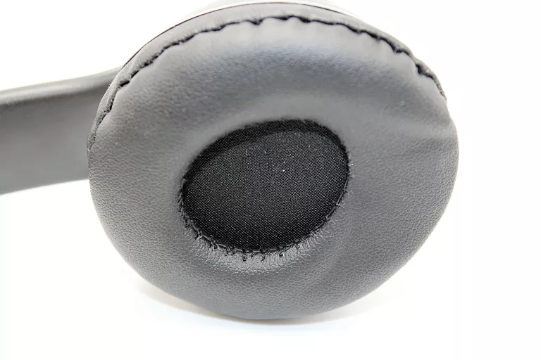 sluchawki-bezprzewodowe-nauszne-dunmoon-s22757-impedancja-320