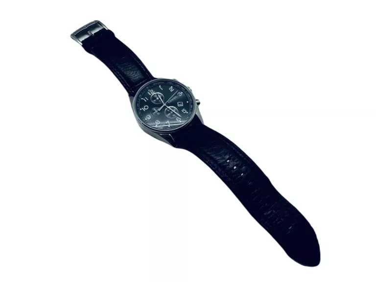 ZEGAREK FOSSIL FS4310