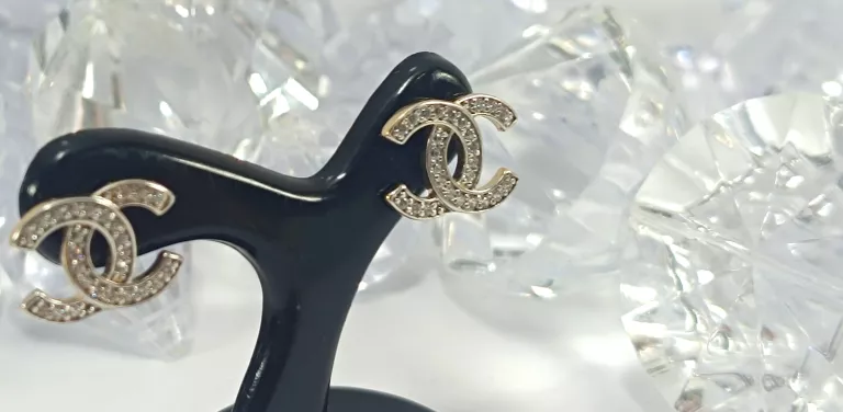 nienoszone-zlote-kolczyki-chanel-z-cyrkoniami-585-184g-cechy-brak