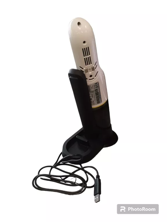 odkurzacz-karcher-cvh-3-kolor-dominujacy-bialy