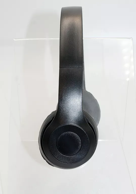 sluchawki-bezprzewodowe-nauszne-dunmoon-s22757-stan-11323-2