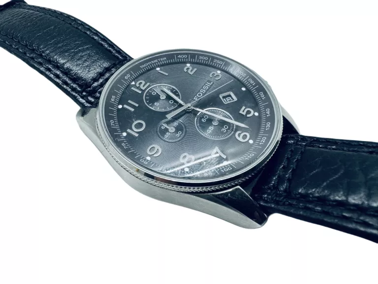 ZEGAREK FOSSIL FS4310