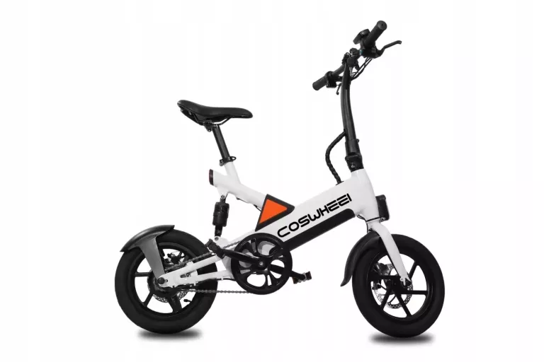 rower-elektryczny-coswheel-onfold-y8-bukowska-118-poznan