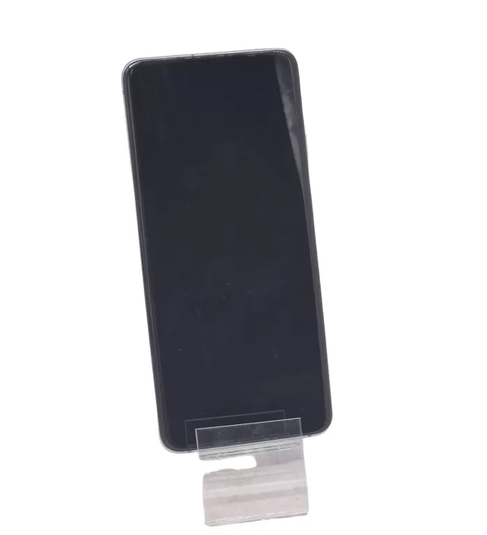 GALAXY S20 5G 12 GB / 128 GB * NIEBIESKI *