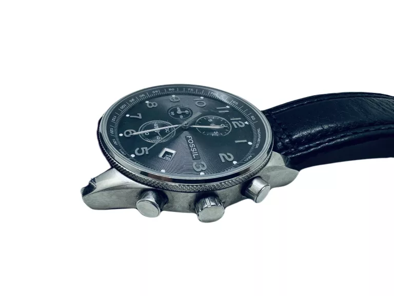 ZEGAREK FOSSIL FS4310