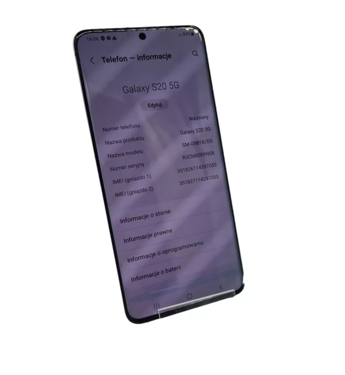 galaxy-s20-5g-12-gb-128-gb-niebieski-stan-uzywany