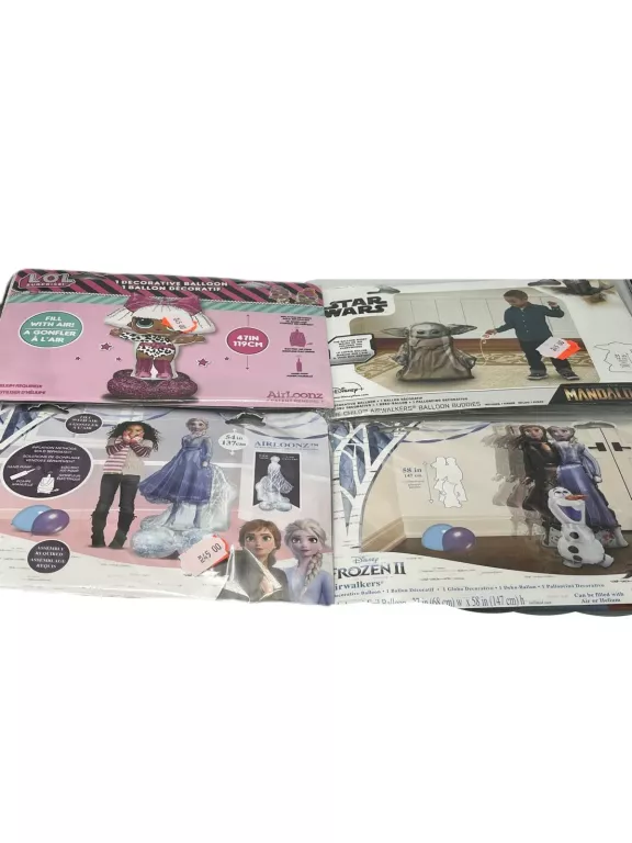 balon-na-hel-11-listopada-42-chorzow