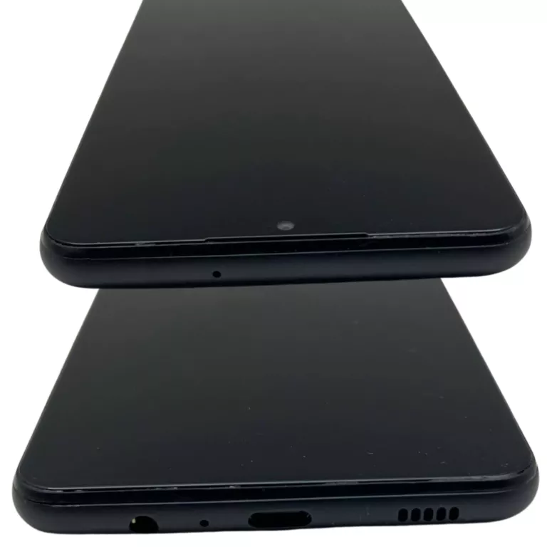 TELEFON SAMSUNG A12 SM-A125F/DSN ZBITY EKRAN