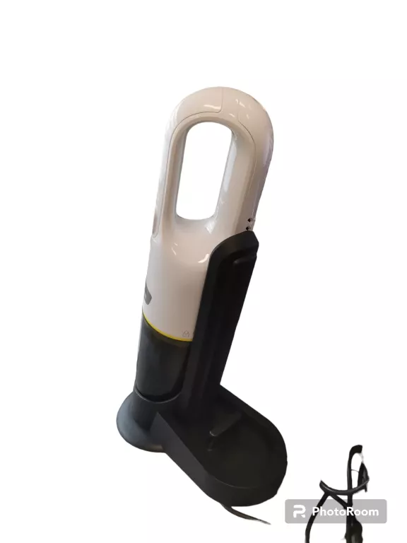 odkurzacz-karcher-cvh-3-stan-uzywany