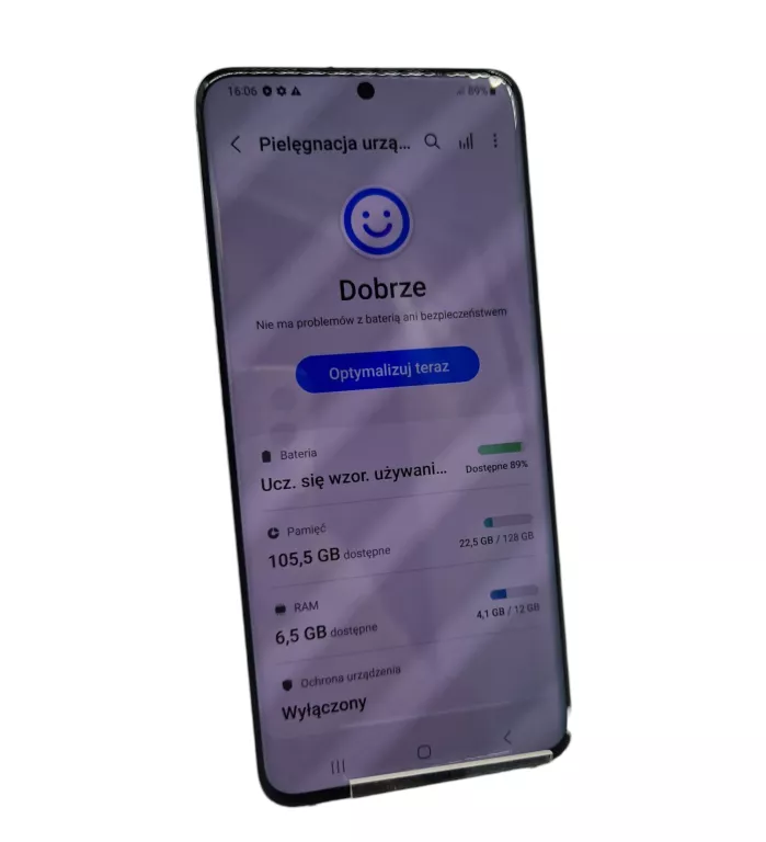 galaxy-s20-5g-12-gb-128-gb-niebieski-kod-producenta-smg981blbdeud