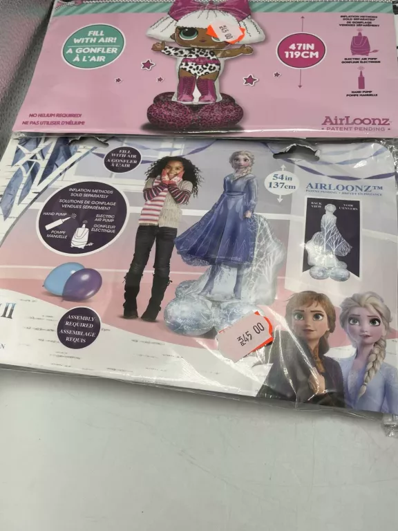 balon-na-hel-ean-gtin-0026635422420