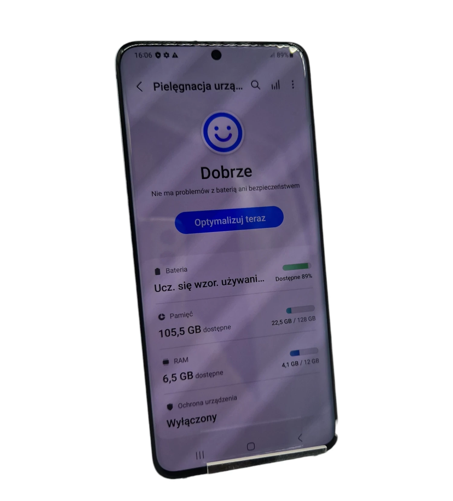 galaxy-s20-5g-12-gb-128-gb-niebieski-kod-producenta-smg981blbdeud