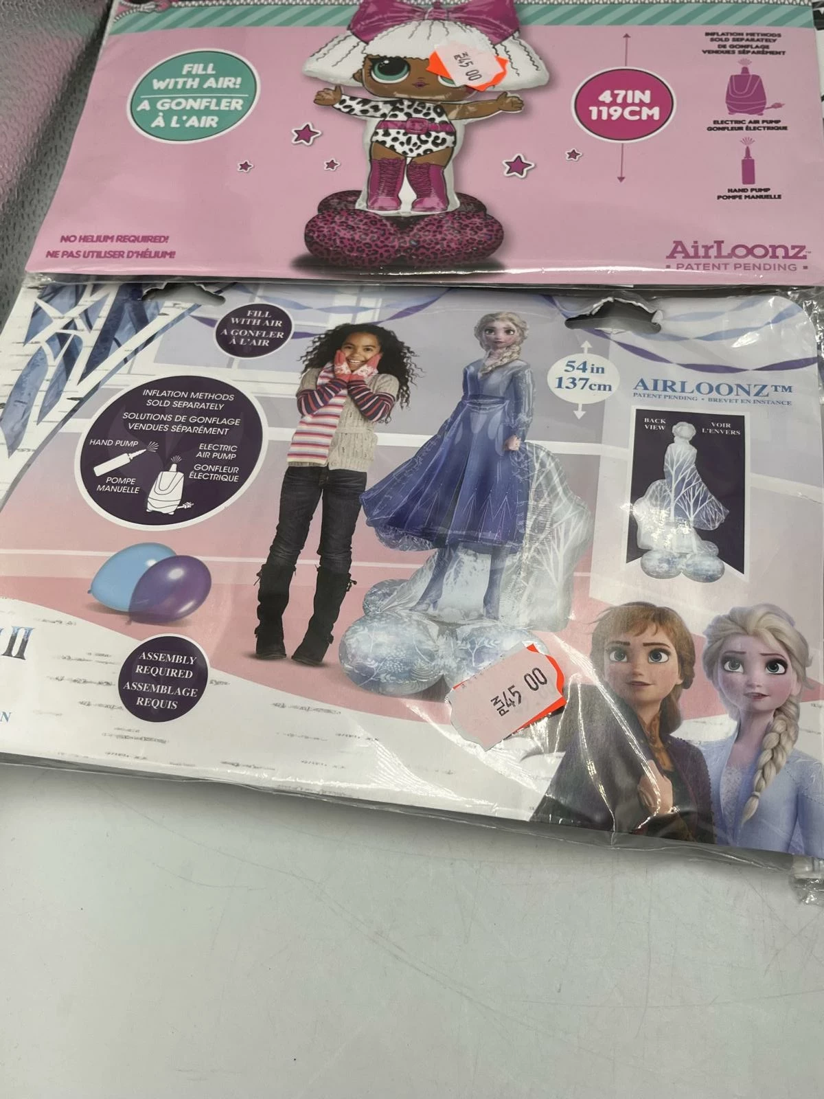 balon-na-hel-ean-gtin-0026635422420