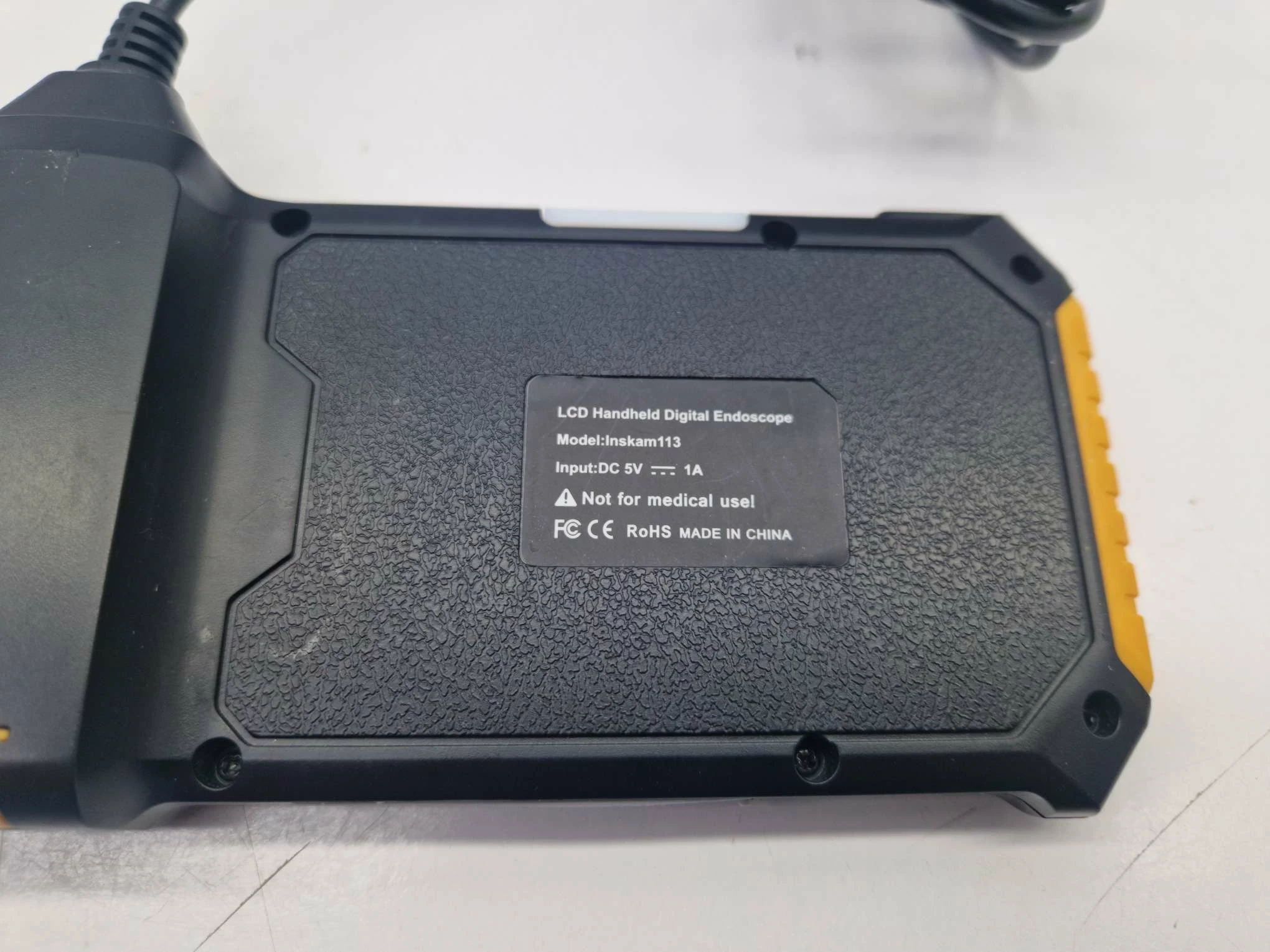 endoskop-inskam113-kod-producenta-qcbk0622