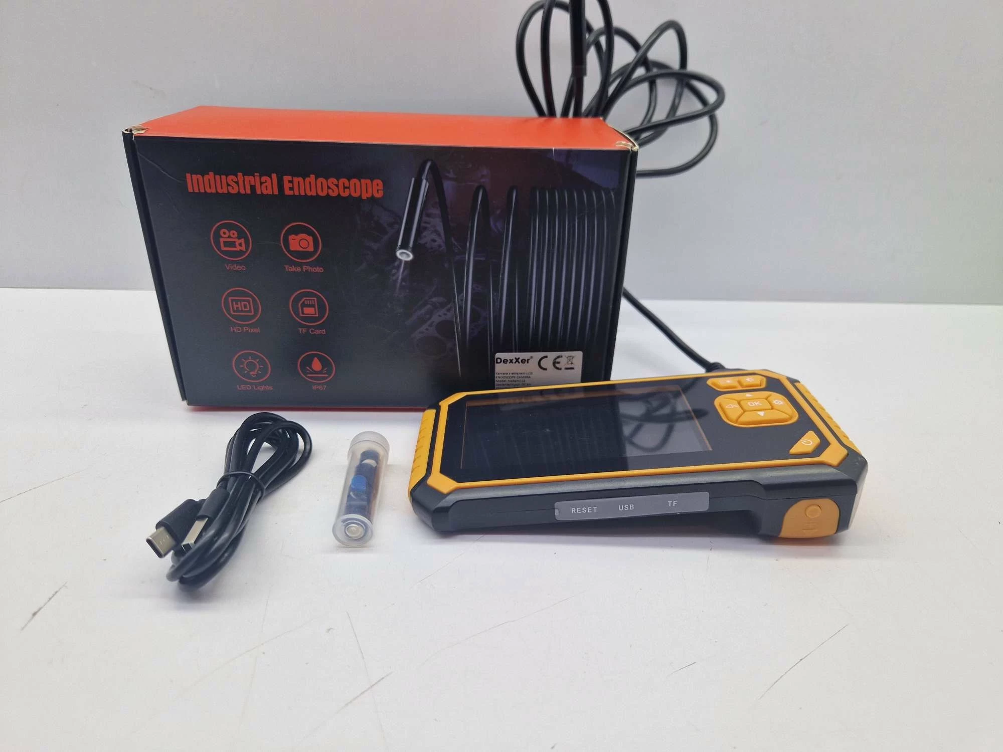 endoskop-inskam113-jana-pawla-ii-9426-plock